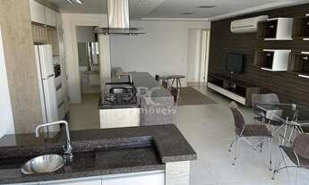 Imagem 4: Balneário Camboriú - Apartamento Padrão - CENTRO