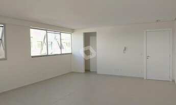 Imagem 3: ED. PRIME OFFICE