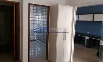 Imagem 3: Sala Comercial Oportunidade em Pacaembú, 72m², 1 sala, 2 banheiros, 1 vagas de garagem