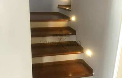 Imagem 7: Sao Jose dos Campos - Casa de Condomínio - Esplanada do Sol