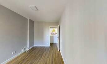 Imagem 7: Apartamento à venda, Paraíso, 108m², 3 dormitórios, 1 suíte, 1 vaga!