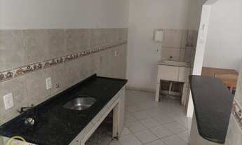 Imagem 7: Pousada para locação com 12 apartamentos 750 m² por R$ 15.000/mês - Praia dos Amores - Bal