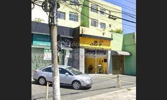 Imagem 5: VENDO APTO 94 m² - 2 DORMS - COCAIA - COND. MARAVITT