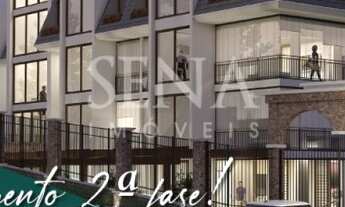 Imagem: Apartamento / Venda