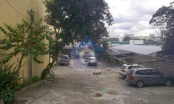 Imagem 2: Oportunidade ! Terreno a 700 m do Metrô Vila Mariana !