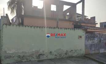 Imagem 7: Casa com 2 dormitórios à venda, 60 m² por R$ 165.000,00 - Bento Ribeiro - Rio de Janeiro/R