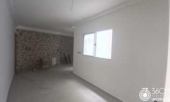 Imagem 6: Apartamento sem Condomínio para Venda em Santo André, Campestre, 2 dormitórios, 1 banheiro