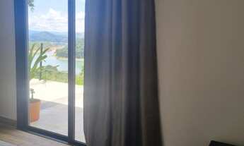 Imagem 5: CHACARA EM CONDOMINIO JACAREI