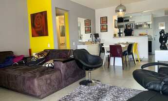 Imagem 5: PLAZA DEL SOL - PINHEIROS