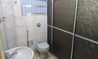 Imagem 6: ÓTIMO APARTAMENTO 2 QUARTOS REFORMADO EM SANTOS