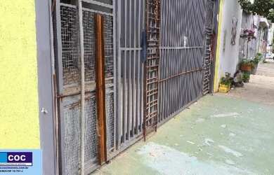 Imagem 2: GALPAO COMERCIAL em São Paulo - SP, Barra Funda