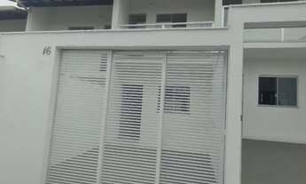 Imagem: CASA GEMINADA