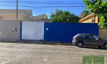Imagem 3: Casa, 70 m² - venda por R$ 350.000,00 ou aluguel por R$ 1.600,00/mês - Jardim Conceição