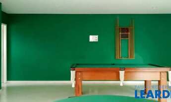 Imagem 7: APARTAMENTO - JARDIM VILA FORMOSA - SP