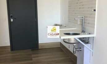 Imagem 5: Apartamento à venda, Pinheiros, 60m², 2 dormitórios, 1 suíte, sem vaga!