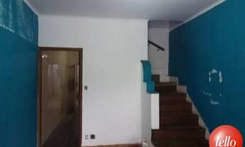 Imagem 3: São Paulo - Casa Comercial - Mooca