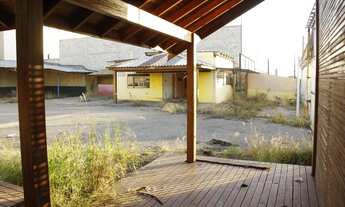 Imagem 6: Ponto comercial - Vila Pompéia - Campinas