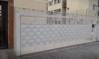 Imagem: SOBRADO EM CONDOMÍNIO FECHADO