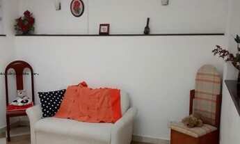 Imagem 5: Sobrado para Venda em Osasco, Vila Campesina, 3 dormitórios, 2 suítes, 4 banheiros, 3 vaga