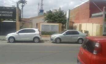 Imagem 4: Casa 3 Quartos - F Santana - ao lado da Av. Getulio Vargas