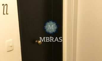 Imagem 7: Lindo Duplex no Jardins