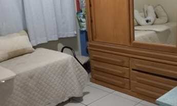 Imagem 4: Excelente oportunidade. R$260.000,00. Casa 2 quartos. Sala. Cozinha, banheiro, varanda