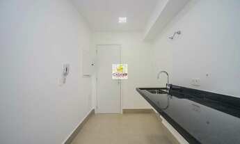 Imagem 7: Apartamento à venda, Sumarezinho, 64m², 2 dormitórios, 1 vaga!