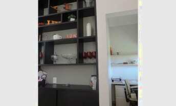 Imagem 2: Casa em Cajazeiras X - Ofertão de Preço!