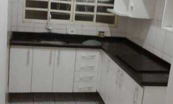 Imagem 7: Casa bonita Casa com 2 dormitórios