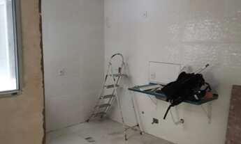 Imagem 4: SÃO PAULO - Apartamento Padrão - JARDIM JAÚ (ZONA LESTE