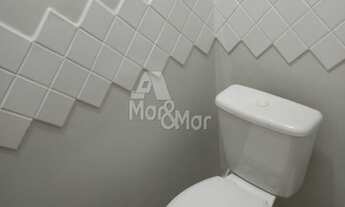 Imagem 7: Apartamento, Praia das Astúrias!