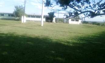 Imagem 5: Chácara de 2 alqueires em Pereiras - SP com atividade pecuária