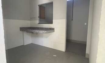 Imagem 6: Belo Horizonte - Loja/Salão - Copacabana