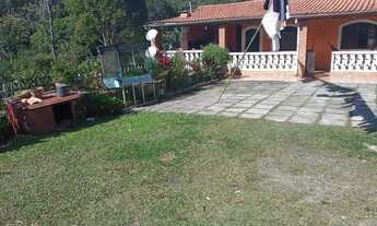 Imagem 4: Super oportunidade contactenos já 11 93329-5660