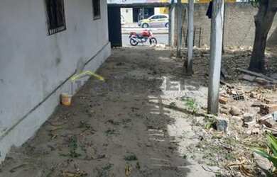 Imagem 5: Casa para Aluguel no Bairro Angelim, Teresina-PI