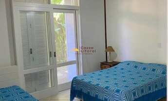 Imagem 7: Casa em condominio RESIDENCIAL em São Sebastião - SP, JUQUEHY