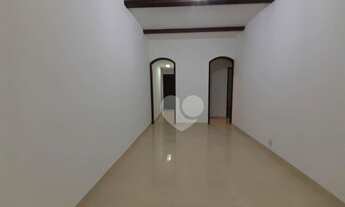 Imagem 6: Apartamento com 2 quartos à venda, 82 m² por R$ 890.000 - Copacabana - Rio de Janeiro/RJ