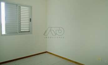 Imagem 6: Apartamento para aluguel, 2 quartos, 1 suíte, 2 vagas, VILA INDEPENDENCIA - PIRACICABA/SP