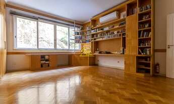 Imagem 3: Rio de Janeiro - Apartamento Padrão - Flamengo