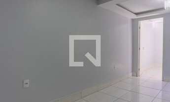 Imagem: Apartamento para Aluguel - Riacho Fundo