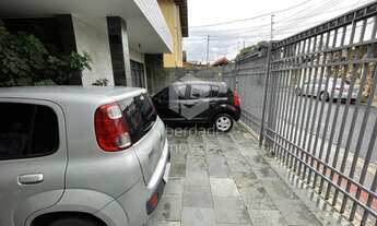 Imagem 2: BELO HORIZONTE - Casa Padrão - Caiçara