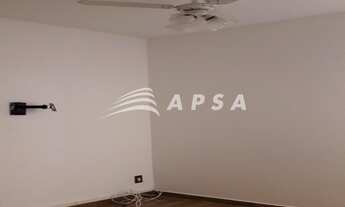 Imagem 6: * IMÓVEL PARTICIPANTE DO SALÃO DE IMÓVEIS APSA COM DESCONTO ESPECIAL** EXCELENTE APARTAME