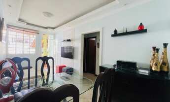 Imagem 5: CASA GEMINADA COM ENTRADA INDIVIDUAL