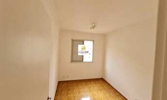 Imagem 7: Apartamento à venda, Jardim São Savério, 47m², 2 dormitórios, 1 vaga!