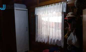 Imagem 7: Sobrado com 2 dormitórios à venda, 105 m² por R$ 369.900,00 - Jundiapeba - Mogi das Cruzes