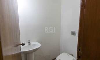 Imagem 6: Porto Alegre - Loja/Salão - Tristeza