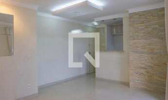 Imagem 4: Apartamento Lapa São Paulo/SP