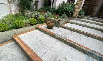 Imagem 3: PREDIO COMERCIAL EXCELENTE LOCALIZAÇÃO ALTO DA GLORIA