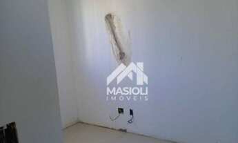 Imagem 4: Excelente 2 quartos com vista mar na praia de Itaparica