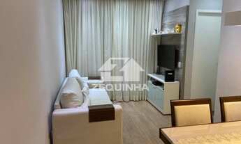 Imagem 2: Residencial - Vila Yara